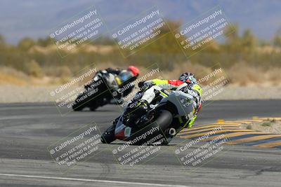 media/Mar-23-2025-CVMA (Sun) [[674f32b282]]/Race 9-Middleweight Shootout/